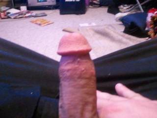 tell me of you like or not.
