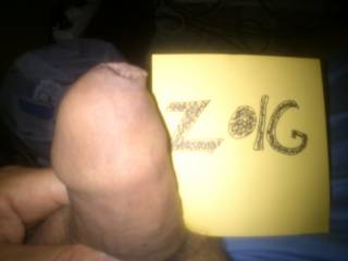 for zoig!!!!!!!!!!!