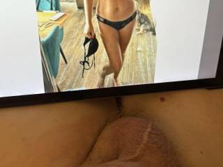 lovefacial55 ~ “Sending my husband 🥰 !”