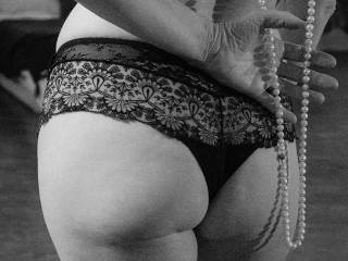 best ass ever!