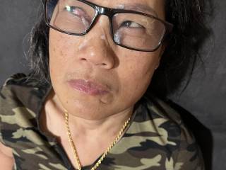 10-21-2025 late night after work