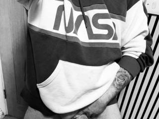 Does it look good enough to plough? First time I’ve ever said plough