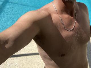 Selfie