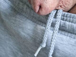 Do like my circumcised cock