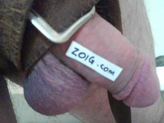 ... sometimes squeezing belt is necessary ...
...
... nekad treba jednostavno stisnuti pojas ...