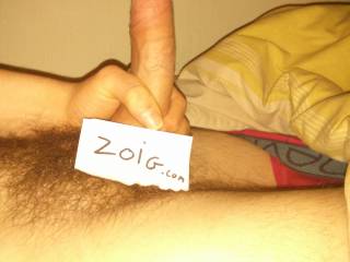 Zoig!
