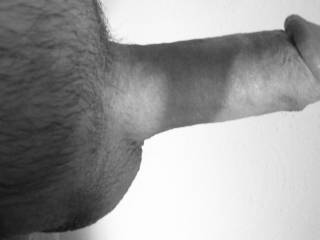 January, 2009: Profile.