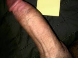XXX