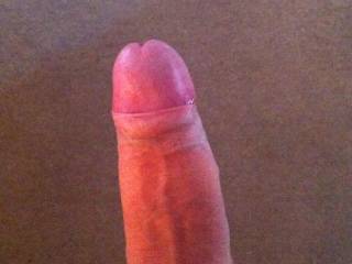 Dick
