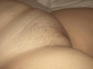 Need someone to tease my cunt