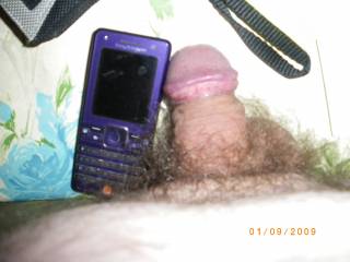 and phone