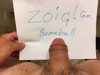 Cock