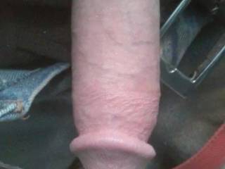 swinging dick..lol
