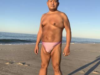 Speedo thong bikini rio underwear swimwear swim suit