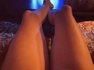 Wanna play?