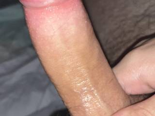 Cam2cam? Who wants to jerk off with me?