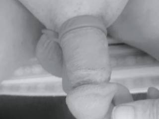 Ok love the support.   Holding tiny packs smooth n tight