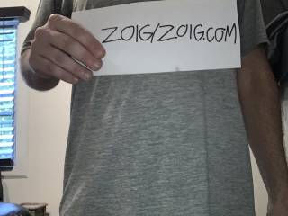 Addicted to porn