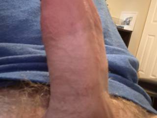 Another Pic