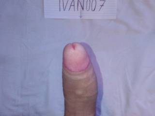 Do you like it?