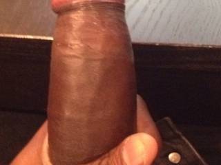 Just felt like showing the goods.