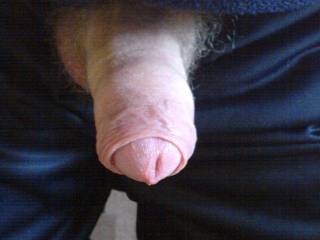 for you