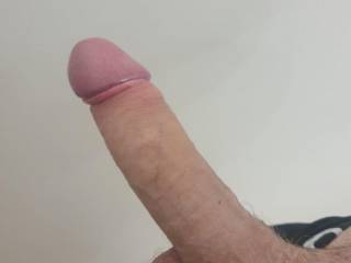 hard