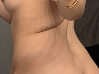 Please comment and be nice