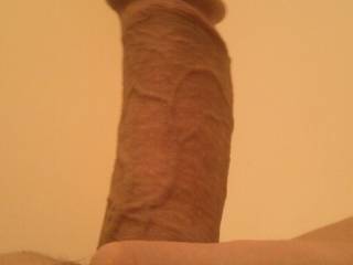 dick