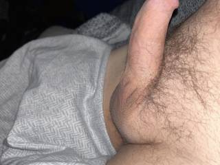 What do you think?