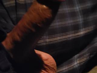 Dick pic