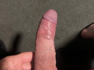 Cock