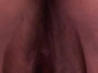 I was bout to take my small husband cock that doesn’t satisfy me