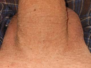 All cleaned up ready fir some fun 😁