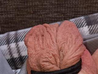 Hay sexy cum tongue fuck my skin 😋