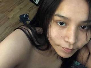 My 28 y/o booty call