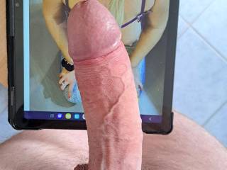 tribute to Adaddysgirll