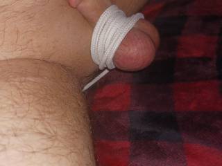 Another view of my balls