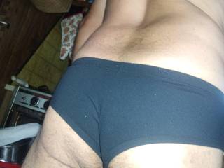 my undies what think?