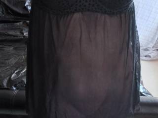 Some more lingerie as requested