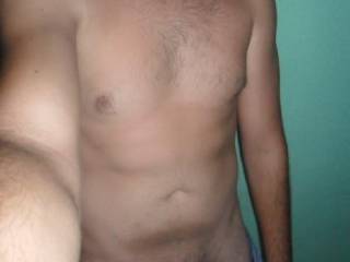 I am a Spanish guy and I love the sex I like to show and tell the girls what
they think of me and everything I would do to my girl loves to watch me
masturbate with other women for cybersex cam if you want you only have
to send a private