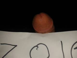 For ZOIG
