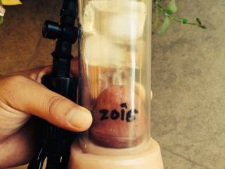 california heat calls for cooling down