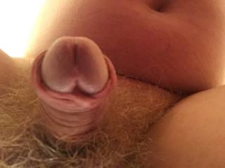 Cum now