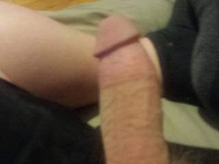 Needs love