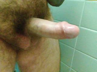 Ready for some action