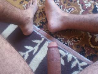 Who wanna suck it !!!