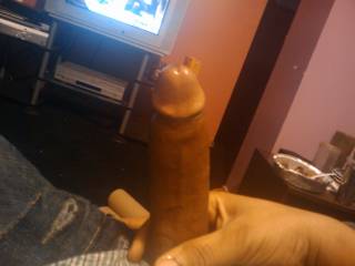 if u like it let me know