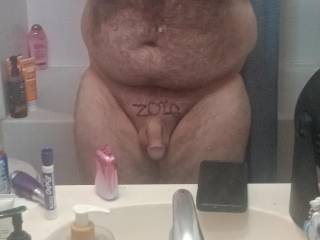 My zoig real person verify
