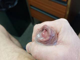 I got a little carried away